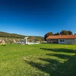 Dioniz Сasa de vacaciones