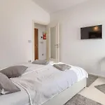 Dioniz Prázdninový dům