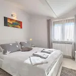 Dioniz Rovinj