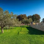 Prázdninový dům Dioniz