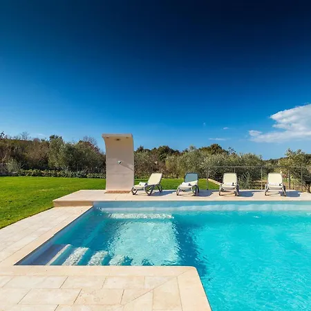 Dioniz Holiday home
