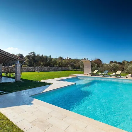 Dioniz Holiday home