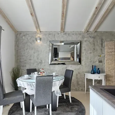 Дом отдыха Dioniz