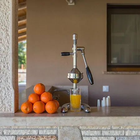 Dioniz Дом отдыха *