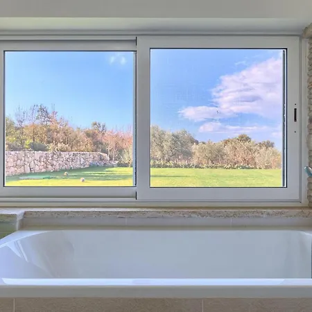 Дом отдыха Dioniz Ровинь