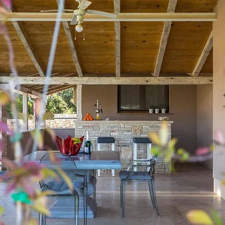 Дом отдыха Dioniz